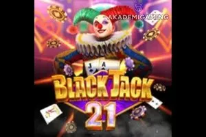 ADVANTPLAY SLOT
