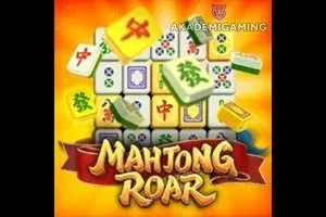 ADVANTPLAY SLOT