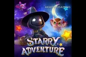 ADVANTPLAY SLOT