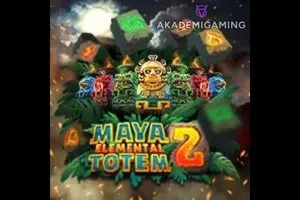 ADVANTPLAY SLOT