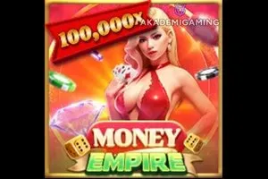 FAST SPIN SLOT