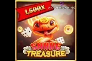 FAST SPIN SLOT