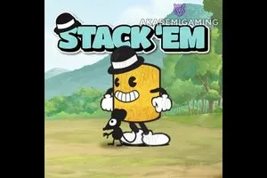 HACKSAWGAMING