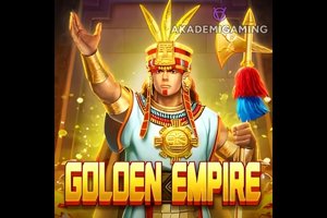 JILI GAMING SLOT