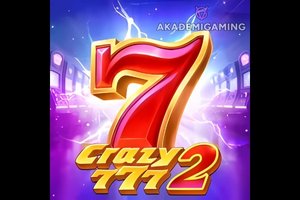 JILI GAMING SLOT