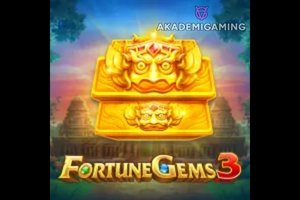 JILI GAMING SLOT