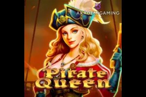 JILI GAMING SLOT