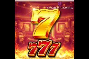 JILI GAMING SLOT