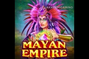 JILI GAMING SLOT