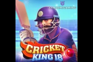 JILI GAMING SLOT