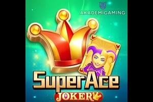 JILI GAMING SLOT