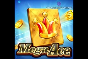 JILI GAMING SLOT