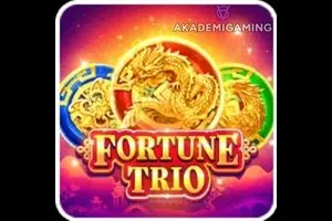 5g Games