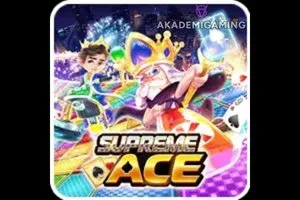 5g Games