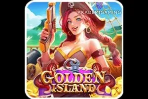 5g Games