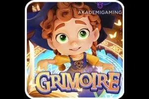 5g Games