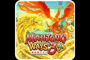5g Games