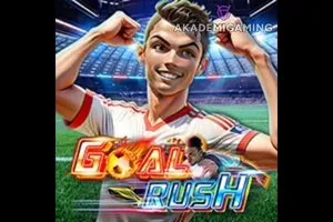 live22 slot