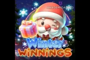 live22 slot