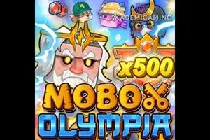 live22 slot