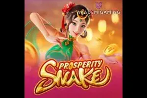 NEXT SPIN SLOT