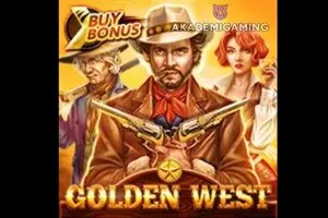 NEXT SPIN SLOT