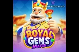 NEXT SPIN SLOT