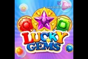 NEXT SPIN SLOT
