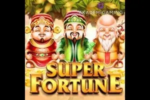 NEXT SPIN SLOT
