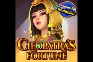 NEXT SPIN SLOT