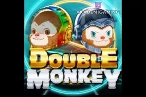 NEXT SPIN SLOT
