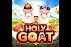 NEXT SPIN SLOT