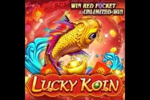 PLAYSTAR SLOT