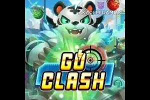 PLAYSTAR SLOT