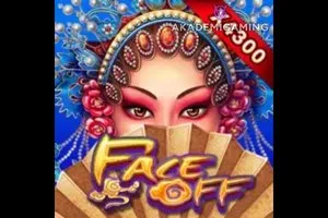 PLAYSTAR SLOT