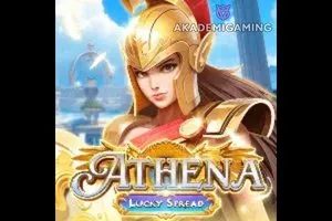 PLAYSTAR SLOT
