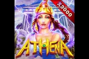 PLAYSTAR SLOT