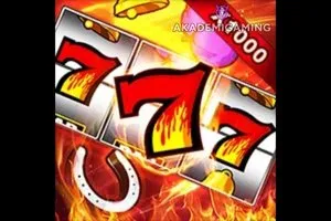 PLAYSTAR SLOT