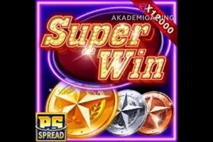 PLAYSTAR SLOT