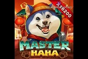 PLAYSTAR SLOT