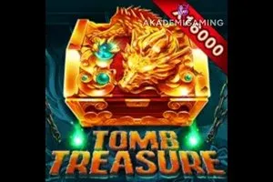 PLAYSTAR SLOT