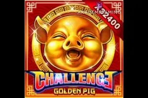 PLAYSTAR SLOT