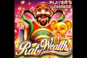 PLAYSTAR SLOT