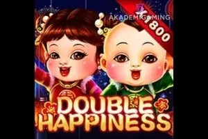 PLAYSTAR SLOT