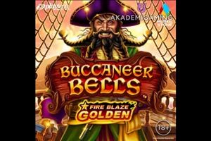 PLAYTECH SLOT