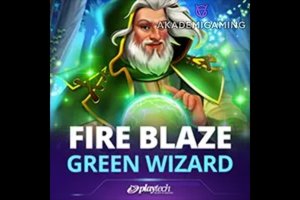 PLAYTECH SLOT