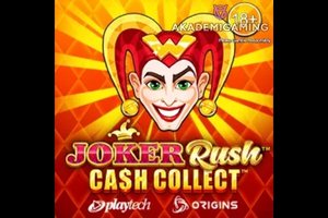 PLAYTECH SLOT
