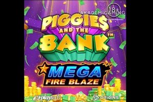 PLAYTECH SLOT