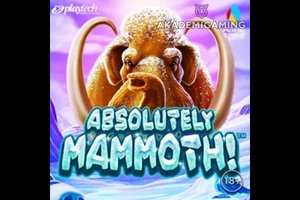 PLAYTECH SLOT