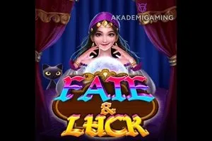 WOW GAMING